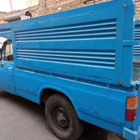 فروش|خودرو سواری و وانت|تبریز, |دیوار