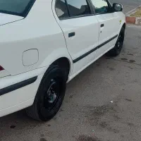 سمند LX ساده، مدل ۱۳۹۳|خودرو سواری و وانت|ملکان, |دیوار