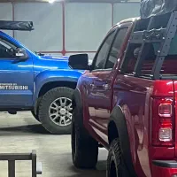 فروشنده خانم و آقا در ایرانمال|استخدام صنعتی، فنی، مهندسی|تهران, شهرک چیتگر|دیوار