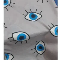 شال و روسری