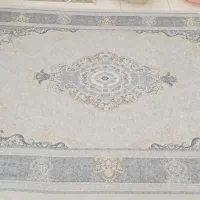 روفرشی کشدار ۹ متری مخمل