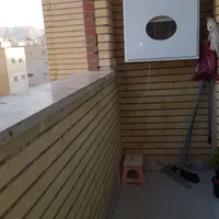 فروش مسکن مهر فولاد شهر|فروش آپارتمان|فولادشهر, مسکن مهر فولادشهر|دیوار