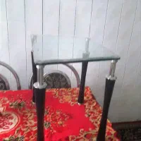 دوتا عسلی نونو