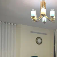 لوستر