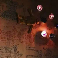 سرکتاب|کتاب و مجله مذهبی|کرج, آق تپه|دیوار