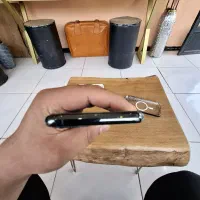 ایفون۱۱پرو|موبایل|مشهد, محمدآباد|دیوار