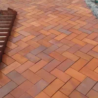 بناساختمان|خدمات پیشه و مهارت|نجفآباد, صالح آباد|دیوار