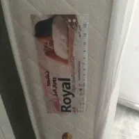 تشک طبی