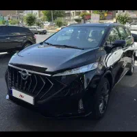 هایما x7|خودرو سواری و وانت|خرمدره, |دیوار