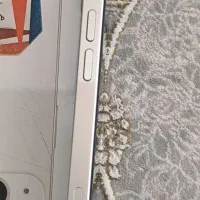 آیفون 13|موبایل|تبریز, |دیوار