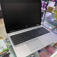 لپتاپ استوک