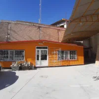 سوییت-کانکس-50-متری