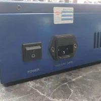 دستگاه میکسر 1000 Daynapro درحد|صوتی و تصویری|مشهد, یاس|دیوار