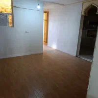 خانه|اجارهٔ خانه و ویلا|اهواز, کوی فرهنگیان ۱|دیوار