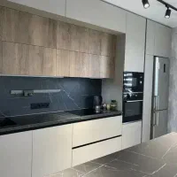 مجتمع-لارک-95متری-دریاپیشگان-پیامبراعظم-تخلیه