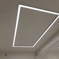 برقکار ساختمان و صنعتی