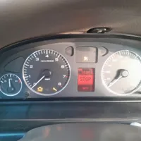 سمند LX EF7 بنزینی، مدل ۱۳۹۸|خودرو سواری و وانت|میناب, |دیوار