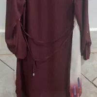 هرسه باهم نونو هستن|لباس|دورود, |دیوار