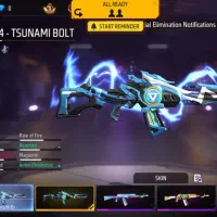 اکانت|کنسول، بازی ویدئویی و آنلاین|دهدشت, |دیوار