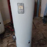 فروشی دست دوجام اکتریک