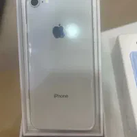 اپل ۸ A23 سامسونگ ۶۴ گیگ