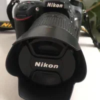 دوربین عکاسی