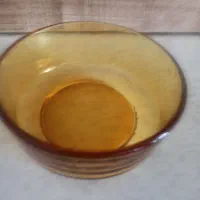 انارخوری ایتالیایی|ظروف سرو و پذیرایی|مشهد, شاهد (شهرک غرب)|دیوار