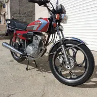 نیکتاز150عروسک