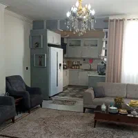 واحد۵۷متر ونیم درمهرآباد(کوچه باغ ها)|فروش آپارتمان|تهران, فرودگاه مهرآباد|دیوار