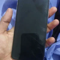 ایفون ایکس درحد نو