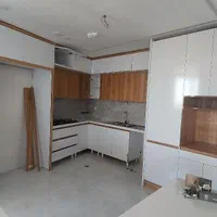 ۱۴۰ مترسه خواب کلیداول تک واحدی رازی صبا دانشگاه|اجارهٔ آپارتمان|سبزوار, امیر کبیر|دیوار