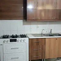 کابینت ام دی اف
