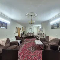خانه-120متری