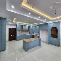 ساخت کابینت و کمد دیواری با طراحی و نصب