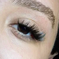 کاشت مژه با مناسب ترین قیمت 300|خدمات آرایشگری و زیبایی|یاسوج, |دیوار