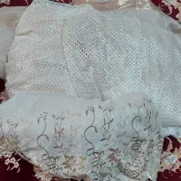 چند عدد پرده