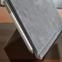 Microsoft surface pro 7