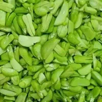 باقالی درجه یک