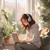 کار در منزل برای بانوان