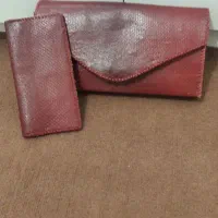 اینه|آینه|مشهد, پورسینا|دیوار