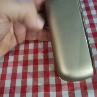 سیگار الکترونیکی آیکاس IQOS 3 DUOS|زیورآلات و اکسسوری|تهران, جماران (نیاوران)|دیوار