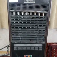 نصب وراه اندازی تعمیر جابجای صفرشویی