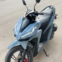 کلیک نیکتاز ۱۴۰۱