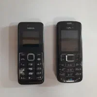 گوش ساده نوکیا