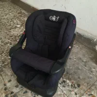 صندلی ماشین  کودک قیمت مناسب