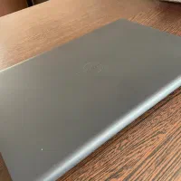 لپ تاپ آک|رایانه همراه|کاشان, الغدیر|دیوار