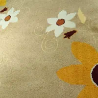 فرش راهرویی دو عدد 4در1 و 5در1|پادری|اهواز, زیتون کارمندی|دیوار