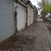 فروش-سرقفلی-مغازه