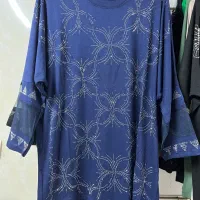 مجلسی سایزبزرگ|لباس|سنندج, |دیوار