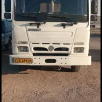 بادسان .۸۷ بی رنگ